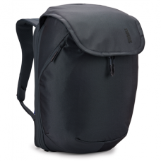 Thule Subterra 2 Travel Backpack - Dark Slate | Thule