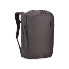 Thule Subterra 2 Travel Backpack - Vetiver Gray | Thule