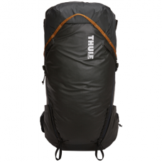 Thule Stir 35L M- Obsidian | Thule