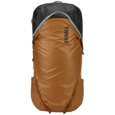 Thule Stir 35L M- Woodthrush | Thule