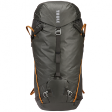 Thule Stir Alpine 40L Obsidian | Thule