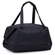 Thule Subterra 2 Duffel 35L - Black | Thule