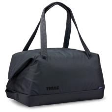 Thule Subterra 2 Duffel 35L - Dark Slate | Thule