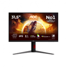 AOC U32G4U | 32 AOC U32G4U | 32