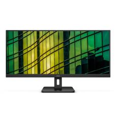 AOC Monitor  U34E2M 34 