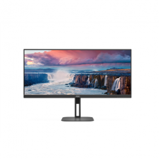 AOC U34V5C/BK 34