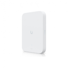 Ubiquiti UniFi 5G Max Outdoor | Ubiquiti