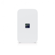 Ubiquiti UniFi 5G Max | Ubiquiti Ubiquiti UniFi 5G Max | Ubiquiti