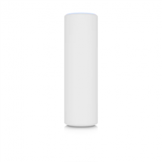 Ubiquiti Access Point WiFi 6 Mesh U6-Mesh 802.11ax, 2.4 GHz/5, 573.5+4800 Mbit/s, Ethernet LAN (RJ-45) ports 1, MU-MiMO Yes, PoE in