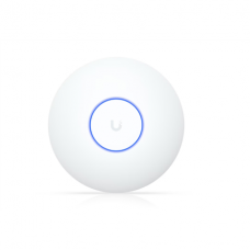 Ubiquiti U7 Lite