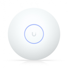 UBIQUITI UniFi WiFi 7 Access Point U7 Long-Range | Ubiquiti