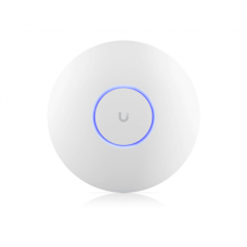 Ubiquiti U7 Pro Max Access Point, White