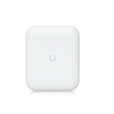 Ubiquiti Unifi UU7-Pro-Outdoor All-weather IP67 WiFi 7 AP with 6 spatial streams