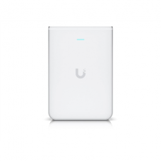 Ubiquiti U7 Pro Wall, White