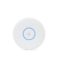 Ubiquiti Unifi U7-Pro-XG Ceiling-mounted 6-stream WiFi 7 AP with 10/5/2.5/1 GbE support
