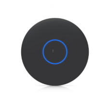 Ubiquiti U7 Pro XGS | U7-Pro-XGS-B | 802.11ax | 2.4 GHz, 5 GHz, 6 GHz | MU-MiMO Yes | PoE++