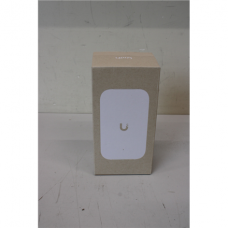 SALE OUT. Ubiquiti Swiss Army Knife Ultra | Ubiquiti | Swiss Army Knife Ultra UK-Ultra | 802.11ac | 10/100/1000 Mbit/s | Ethernet LAN (RJ-45) ports 1 | MU-MiMO Yes | PoE in | UNPACKED, USED