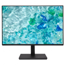 Acer Vero B7 B277U Gbmiiprzx Series | 27 Acer Vero B7 B277U Gbmiiprzx Series | 27