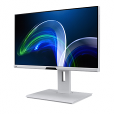 Acer Vero B278UEwemiqpruzx | 27 