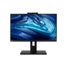 Acer Vero B8 B278UEbemiqprcuzx | 27 