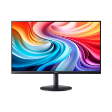 Acer SA273P1bi 27 Acer SA273P1bi 27