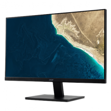 Acer V7 Series Monitor V277UBMIIPX 27 