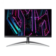 Acer Predator XB27QX Ergo 69cm 27'' QHD ZeroFrame IPS 210Hz FC 16:9 1ms/0.5ms(GTG, Min.) 400nits 2xHDMI(2.1) DP MM Audio Out Acer HDR400 Fre | Acer Acer Predator XB27QX Ergo 69cm 27'' QHD ZeroFrame IPS 210Hz FC 16:9 1ms/0.5ms(GTG, Min.) 400nits 2xHDMI(2.1) DP MM Audio Out Acer HDR400 Fre | Acer
