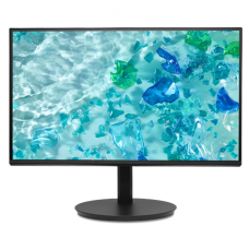 Acer Vero CB242Y Gbmiprx CB2 Series | 24 