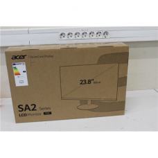 SALE OUT. Acer SA242YH1bi 24 SALE OUT. Acer SA242YH1bi 24