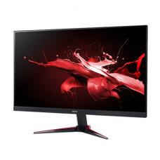 Acer Nitro VG240YS3 bmiipx 23,8