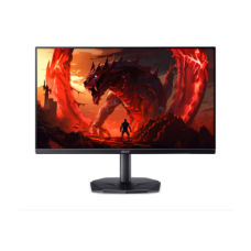Acer Nitro KG240YP0bi 23.8
