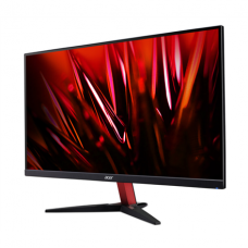 Acer Nitro VG270Ebmiix 27