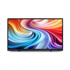 Acer | PM161QT bmiuux | 16 Acer | PM161QT bmiuux | 16