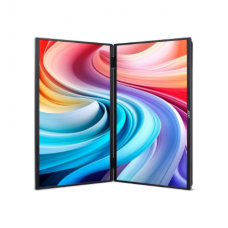 Acer PD163Qbmiuux PD3 Series 15,6