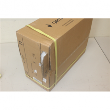SALE OUT. Gembird UPS-RACK-1500 Rack 1500VA UPS Gembird DAMAGED PACKAGING, DENT SALE OUT. Gembird UPS-RACK-1500 Rack 1500VA UPS Gembird DAMAGED PACKAGING, DENT