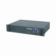 EnerGenie UPS-RACK-2000 Rack 2000VA UPS