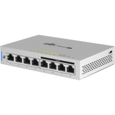 Ubiquiti US-8-60W Unifi Switch