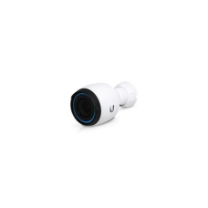 Ubiquiti UniFi Video Camera G4 Pro