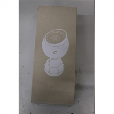 SALE OUT. UbiQuiti Unifi UVC-G5-Bullet Security camera | Ubiquiti Camera | Unifi UVC-G5-Bullet | Bullet | 4 MP | Fixed focal length | IP55/IK04 | DEMO