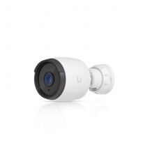 Ubiquiti All-weather 4K PoE camera with a 1/1.8 Ubiquiti All-weather 4K PoE camera with a 1/1.8