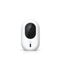 Ubiquiti Plug-and-play, 4K WiFi-connected camera with a 1/1.8