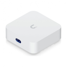 Ubiquiti UniFi Express 7