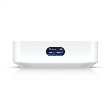 Ubiquiti UniFi Express Ubiquiti