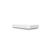 Ubiquiti Gateway Fiber