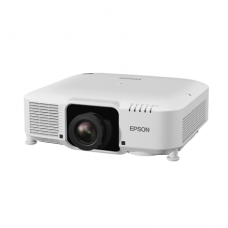 Epson EB-PU1007W WUXGA 3LCD Projector 1920x1200/7000Lm/16:10, White