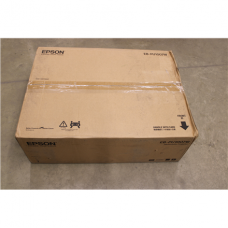 SALE OUT. Epson EB-PU1007W WUXGA 3LCD Projector 1920x1200/7000Lm/16:10, White | Epson EB-PU1007W | WUXGA (1920x1200) | 7000 ANSI lumens | 2500000:1 | White | DAMAGED PACKAGING | Lamp warranty 12 month(s) SALE OUT. Epson EB-PU1007W WUXGA 3LCD Projector 1920x1200/7000Lm/16:10, White | Epson EB-PU1007W | WUXGA (1920x1200) | 7000 ANSI lumens | 2500000:1 | White | DAMAGED PACKAGING | Lamp warranty 12 month(s)