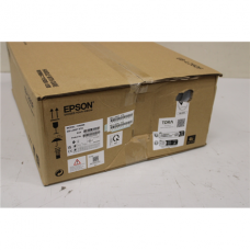 SALE OUT. Epson EB-L260F Full HD 3LCD Projector 1920x1080/4600 Lm/16:9/2500000:1, White Epson DAMAGED PACKAGING SALE OUT. Epson EB-L260F Full HD 3LCD Projector 1920x1080/4600 Lm/16:9/2500000:1, White Epson DAMAGED PACKAGING