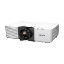 Epson EB-L890E 4K 3LCD Laser Projector, White | Epson