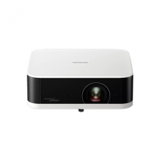 Epson EF-61W | Full HD (1920x1080) | 700 ANSI lumens | White Epson EF-61W | Full HD (1920x1080) | 700 ANSI lumens | White