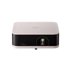 Epson EF-61R | Full HD (1920x1080) | 700 ANSI lumens | Rose Quartz | Wi-Fi Epson EF-61R | Full HD (1920x1080) | 700 ANSI lumens | Rose Quartz | Wi-Fi